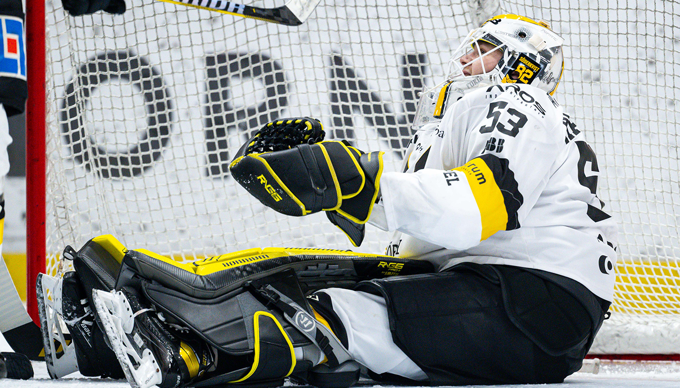 Frågetecken kring Niilo Halonen